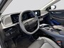 Kia EV6 Plus Advanced 84 kWh | Meridian Sound system | Dodehoekcamera | Warmtepomp | Stoelventilatie | Achteruitrijcamera| Stoelverwarming |