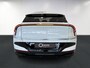 Kia EV6 Plus Advanced 84 kWh | Meridian Sound system | Dodehoekcamera | Warmtepomp | Stoelventilatie | Achteruitrijcamera| Stoelverwarming |