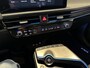 Kia EV6 Plus Advanced 84 kWh | Meridian Sound system | Dodehoekcamera | Warmtepomp | Stoelventilatie | Achteruitrijcamera| Stoelverwarming |