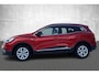 Renault Kadjar 1.2 TCe Limited