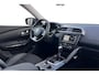 Renault Kadjar 1.2 TCe Limited