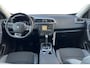 Renault Kadjar 1.2 TCe Limited