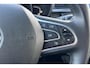 Renault Kadjar 1.2 TCe Limited