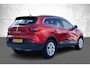 Renault Kadjar 1.2 TCe Limited