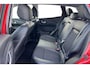 Renault Kadjar 1.2 TCe Limited