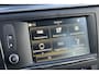 Renault Kadjar 1.2 TCe Limited