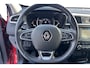 Renault Kadjar 1.2 TCe Limited