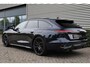Audi A6 Avant e-hybrid Competition Trekhaak l Massage l Pano.dak