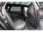 Audi A6 Avant e-hybrid Competition Trekhaak l Massage l Pano.dak