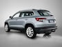 Skoda Karoq 1.5 TSI ACT Sportline Business | Automaat | Adaptive cruise control | Stoelverwarming | Camera | Trekhaak
