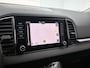Skoda Karoq 1.5 TSI ACT Sportline Business | Automaat | Adaptive cruise control | Stoelverwarming | Camera | Trekhaak