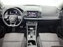 Skoda Karoq 1.5 TSI ACT Sportline Business | Automaat | Adaptive cruise control | Stoelverwarming | Camera | Trekhaak