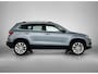 Skoda Karoq 1.5 TSI ACT Sportline Business | Automaat | Adaptive cruise control | Stoelverwarming | Camera | Trekhaak