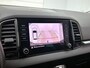 Skoda Karoq 1.5 TSI ACT Sportline Business | Automaat | Adaptive cruise control | Stoelverwarming | Camera | Trekhaak