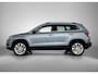 Skoda Karoq 1.5 TSI ACT Sportline Business | Automaat | Adaptive cruise control | Stoelverwarming | Camera | Trekhaak
