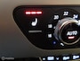 Audi A4 Avant 35 TFSI S edition|Stoelverwarming|Electrische achterklep|18 inch|Full-Led.