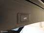 Audi A4 Avant 35 TFSI S edition|Stoelverwarming|Electrische achterklep|18 inch|Full-Led.