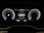 Audi A4 Avant 35 TFSI S edition|Stoelverwarming|Electrische achterklep|18 inch|Full-Led.