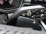 Audi A4 Avant 35 TFSI S edition|Stoelverwarming|Electrische achterklep|18 inch|Full-Led.