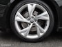 Audi A4 Avant 35 TFSI S edition|Stoelverwarming|Electrische achterklep|18 inch|Full-Led.