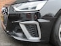 Audi A4 Avant 35 TFSI S edition|Stoelverwarming|Electrische achterklep|18 inch|Full-Led.