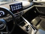 Audi A4 Avant 35 TFSI S edition|Stoelverwarming|Electrische achterklep|18 inch|Full-Led.