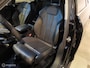 Audi A4 Avant 35 TFSI S edition|Stoelverwarming|Electrische achterklep|18 inch|Full-Led.