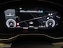 Audi A4 Avant 35 TFSI S edition|Stoelverwarming|Electrische achterklep|18 inch|Full-Led.