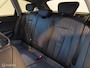 Audi A4 Avant 35 TFSI S edition|Stoelverwarming|Electrische achterklep|18 inch|Full-Led.