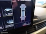 Audi A4 Avant 35 TFSI S edition|Stoelverwarming|Electrische achterklep|18 inch|Full-Led.