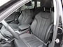 Audi A4 Avant 35 TFSI S edition|Stoelverwarming|Electrische achterklep|18 inch|Full-Led.