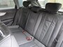 Audi A4 Avant 35 TFSI S edition|Stoelverwarming|Electrische achterklep|18 inch|Full-Led.