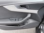 Audi A4 Avant 35 TFSI S edition|Stoelverwarming|Electrische achterklep|18 inch|Full-Led.