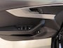 Audi A4 Avant 35 TFSI S edition|Stoelverwarming|Electrische achterklep|18 inch|Full-Led.