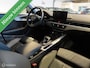Audi A4 Avant 35 TFSI S edition|Stoelverwarming|Electrische achterklep|18 inch|Full-Led.