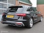 Audi A4 Avant 35 TFSI S edition|Stoelverwarming|Electrische achterklep|18 inch|Full-Led.