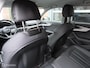 Audi A4 Avant 35 TFSI S edition|Stoelverwarming|Electrische achterklep|18 inch|Full-Led.