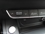 Audi A4 Avant 35 TFSI S edition|Stoelverwarming|Electrische achterklep|18 inch|Full-Led.