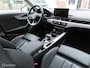 Audi A4 Avant 35 TFSI S edition|Stoelverwarming|Electrische achterklep|18 inch|Full-Led.