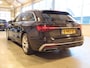 Audi A4 Avant 35 TFSI S edition|Stoelverwarming|Electrische achterklep|18 inch|Full-Led.