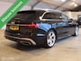 Audi A4 Avant 35 TFSI S edition|Stoelverwarming|Electrische achterklep|18 inch|Full-Led.