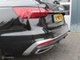 Audi A4 Avant 35 TFSI S edition|Stoelverwarming|Electrische achterklep|18 inch|Full-Led.