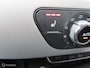 Audi A4 Avant 35 TFSI S edition|Stoelverwarming|Electrische achterklep|18 inch|Full-Led.