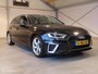 Audi A4 Avant 35 TFSI S edition|Stoelverwarming|Electrische achterklep|18 inch|Full-Led.