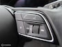 Audi A4 Avant 35 TFSI S edition|Stoelverwarming|Electrische achterklep|18 inch|Full-Led.