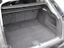 Audi A4 Avant 35 TFSI S edition|Stoelverwarming|Electrische achterklep|18 inch|Full-Led.