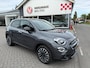 Fiat 500X 1.5 Hybrid Sport RIJKLAARPRIJS!