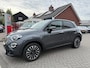 Fiat 500X 1.5 Hybrid Sport RIJKLAARPRIJS!
