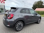 Fiat 500X 1.5 Hybrid Sport RIJKLAARPRIJS!