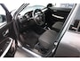 Suzuki Swift 1.2 Select Smart Hybrid 1e Eig. en Dealer onderhouden, 31000 km!!